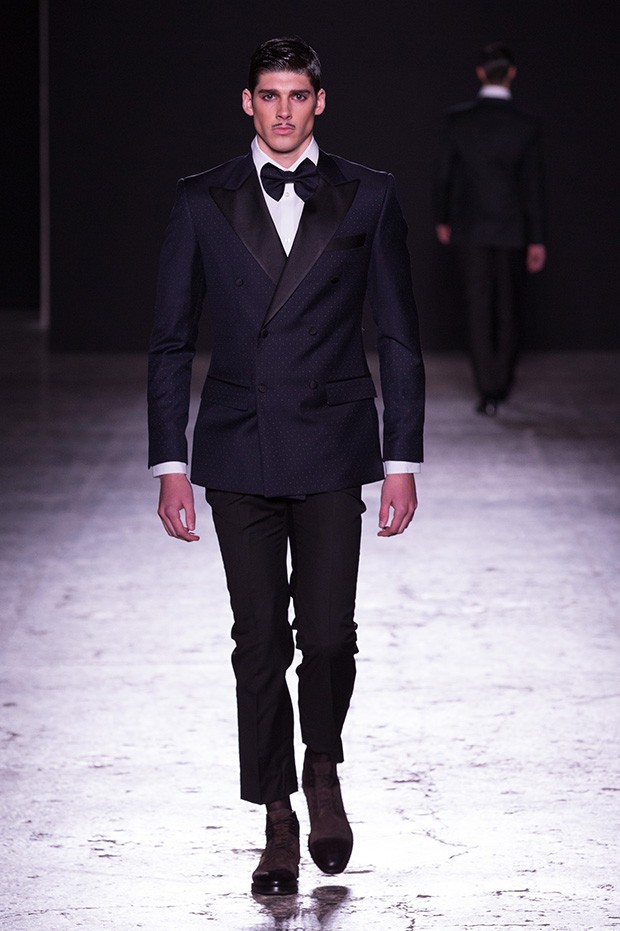 HelenAnthony_fw-16-17 (45)