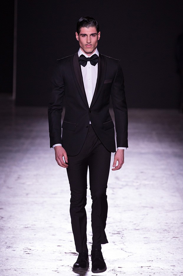 HelenAnthony_fw-16-17 (46)