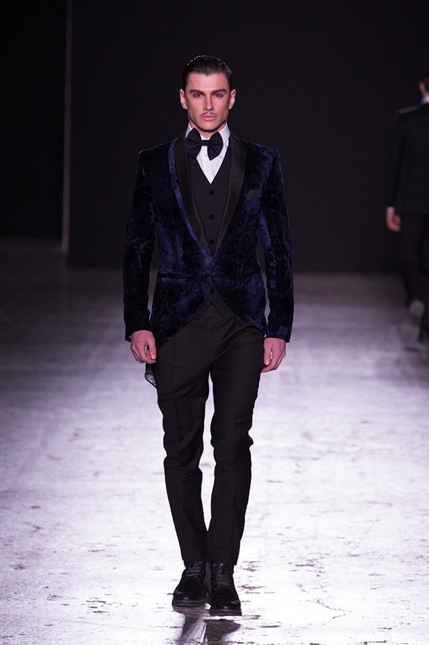 HelenAnthony_fw-16-17 (47)