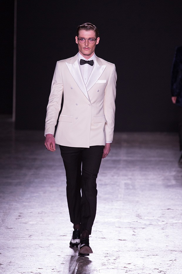 HelenAnthony_fw-16-17 (48)