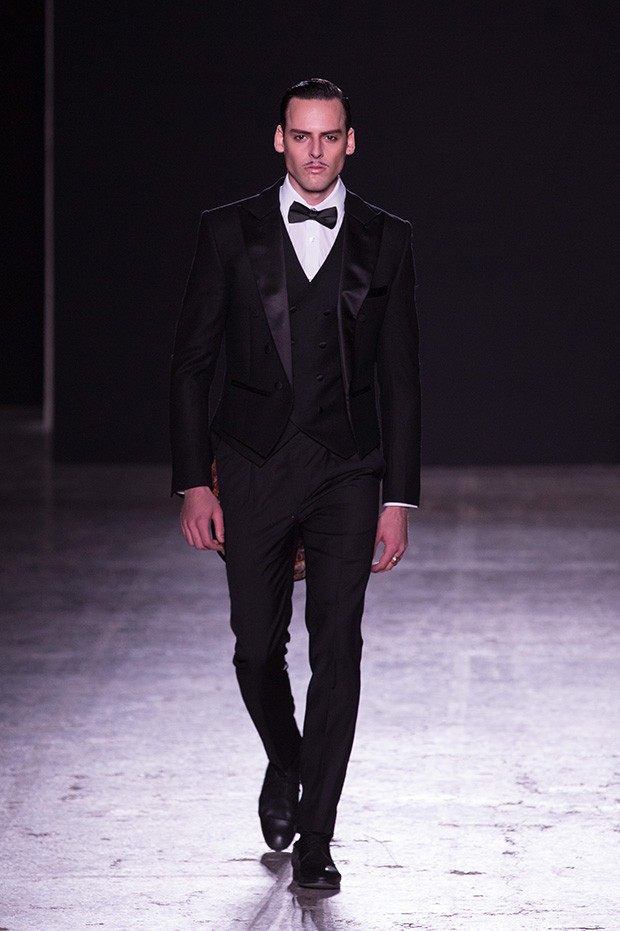 HelenAnthony_fw-16-17 (49)