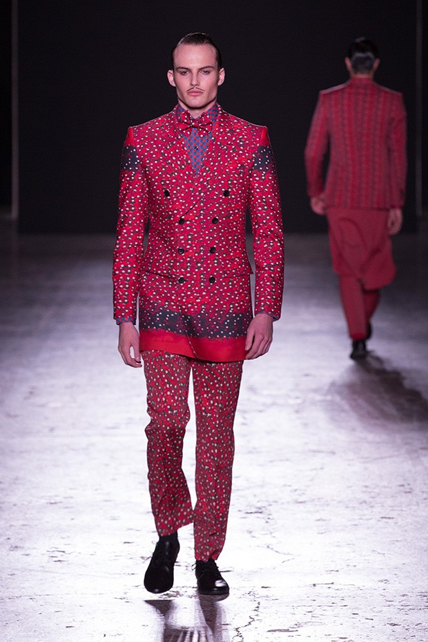 HelenAnthony_fw-16-17 (5)