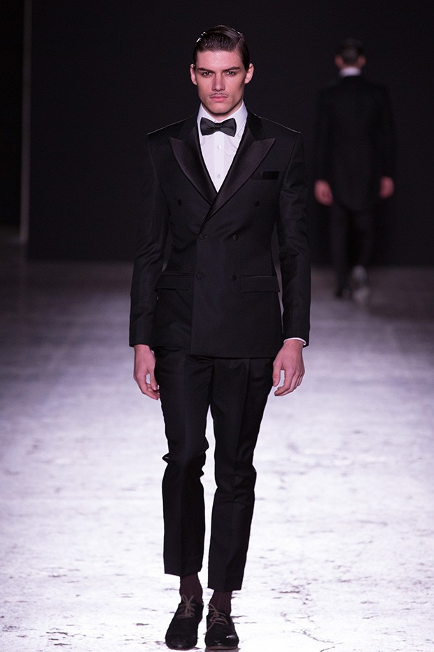 HelenAnthony_fw-16-17 (50)