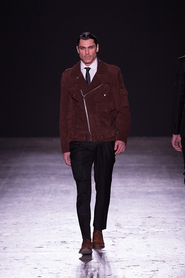 HelenAnthony_fw-16-17 (51)