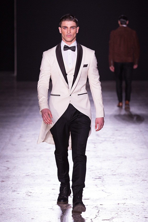 HelenAnthony_fw-16-17 (52)