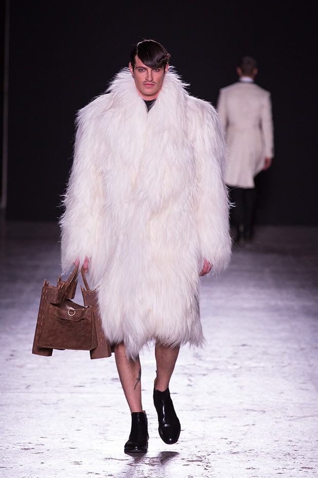 HelenAnthony_fw-16-17 (53)