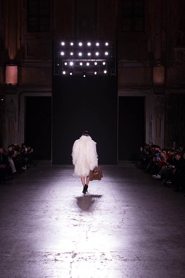 HelenAnthony_fw-16-17 (54)