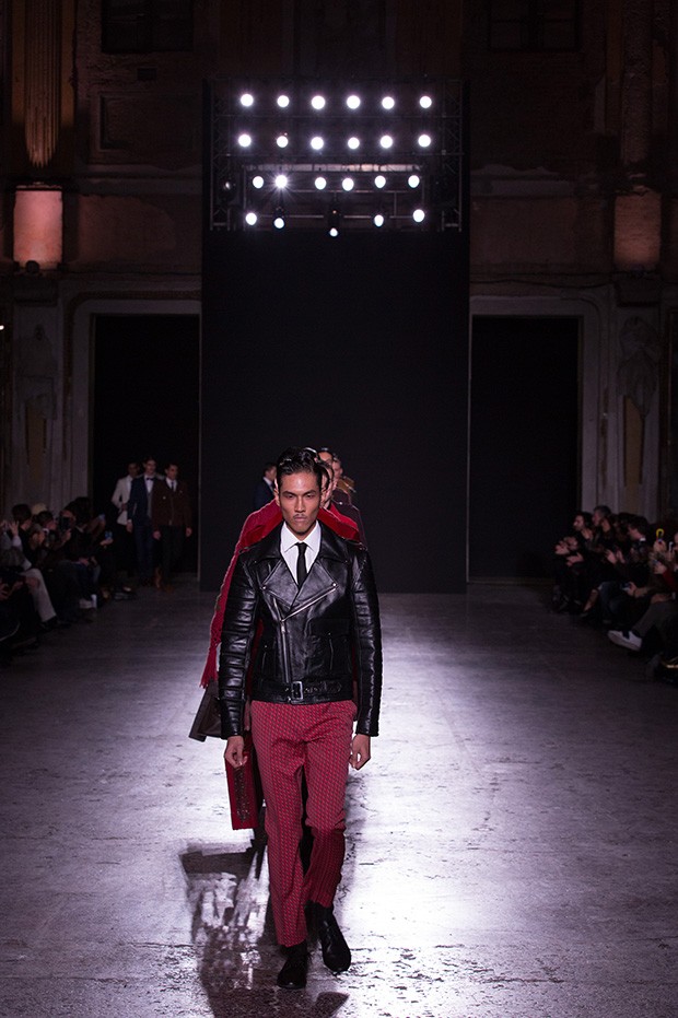 HelenAnthony_fw-16-17 (55)