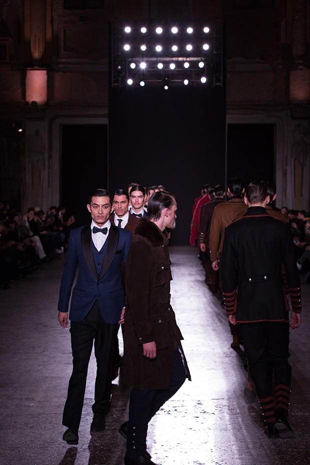 HelenAnthony_fw-16-17 (56)