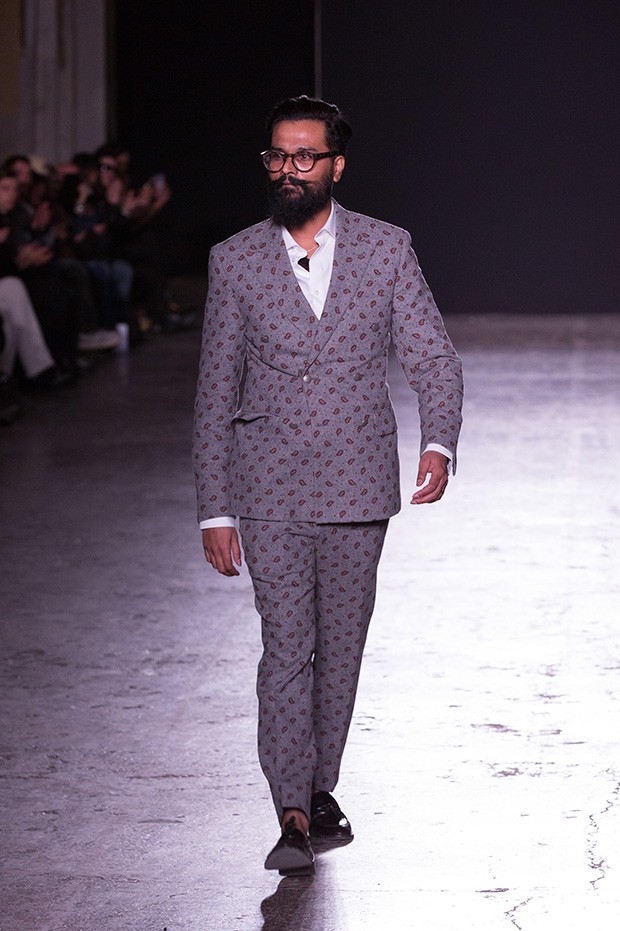 HelenAnthony_fw-16-17 (57)