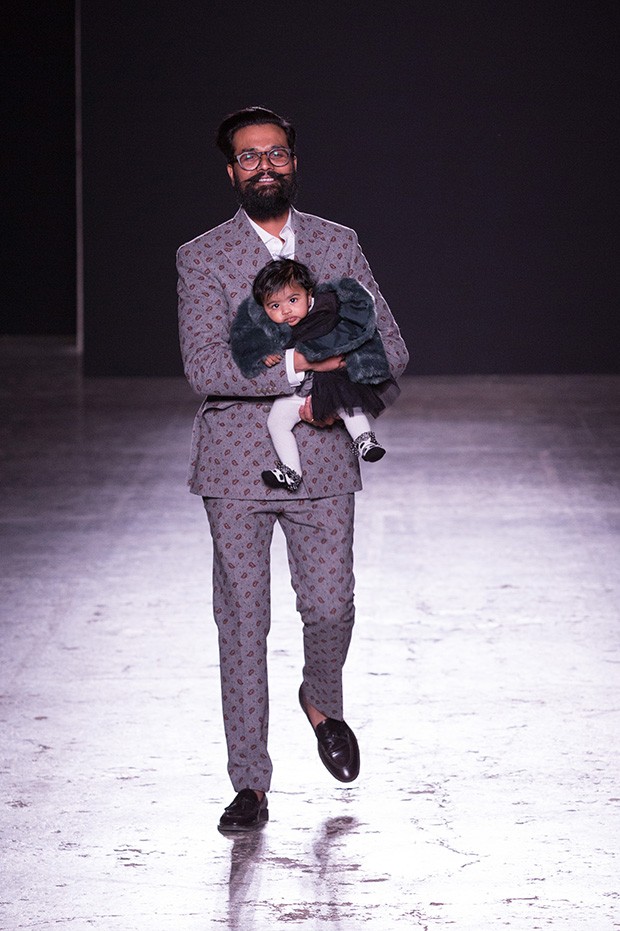 HelenAnthony_fw-16-17 (58)