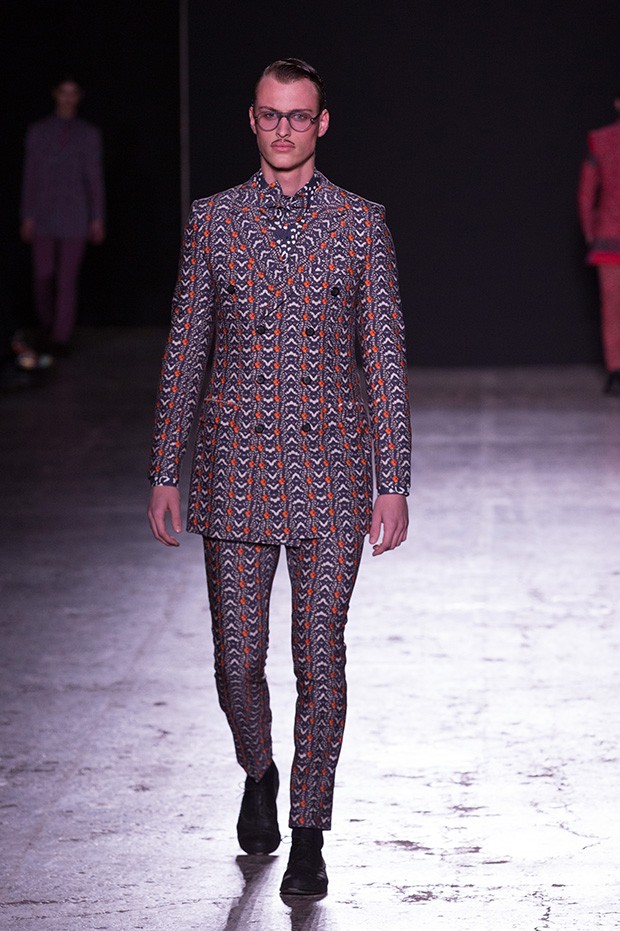 HelenAnthony_fw-16-17 (6)