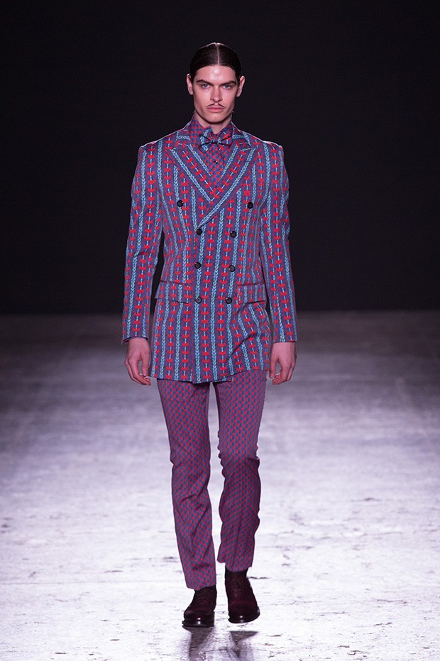 HelenAnthony_fw-16-17 (7)