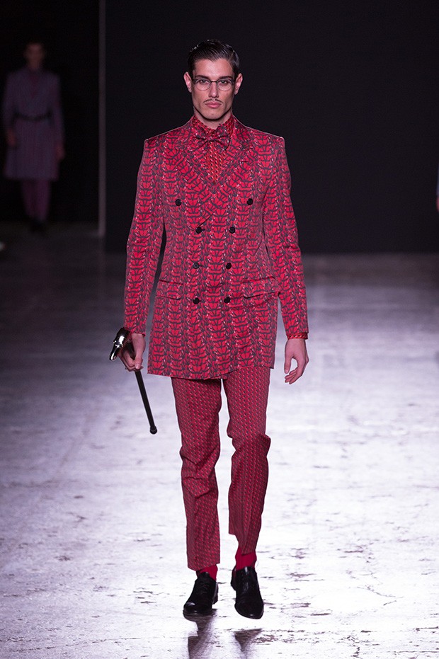 HelenAnthony_fw-16-17 (8)