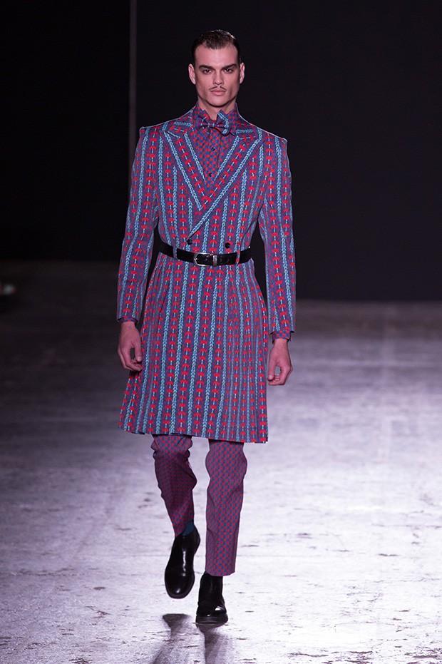 HelenAnthony_fw-16-17 (9)