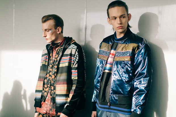 JamesLongFW16Mens-01