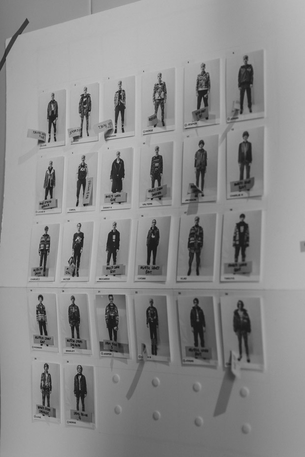 JamesLongFW16Mens-03