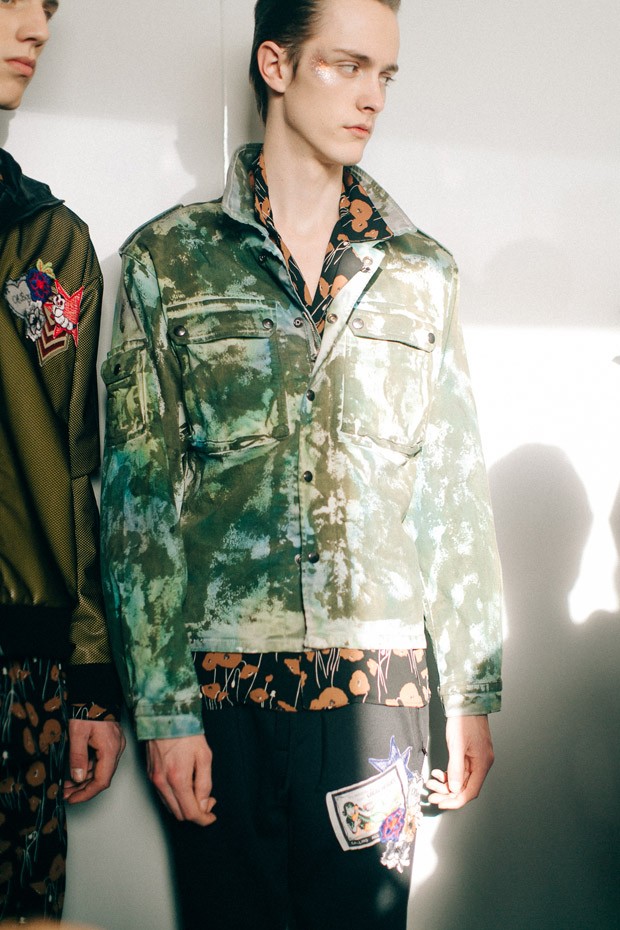 JamesLongFW16Mens-05