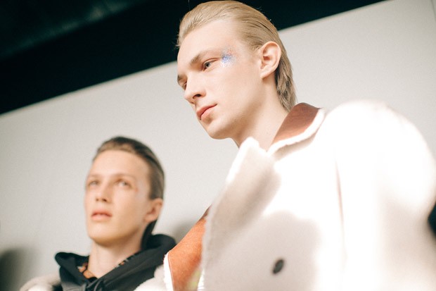 JamesLongFW16Mens-06