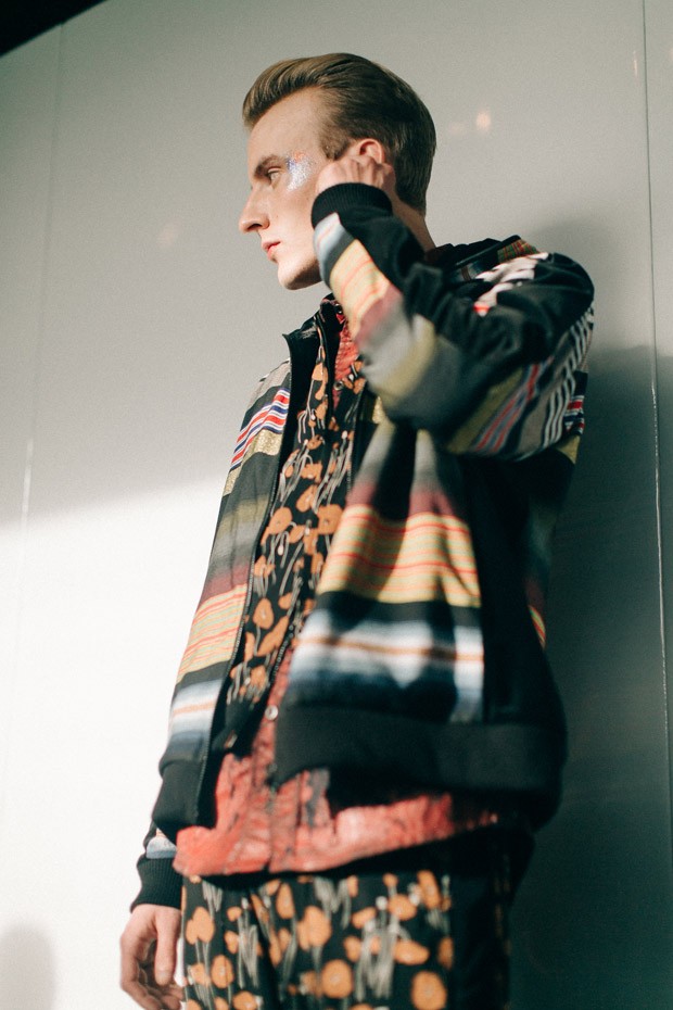 JamesLongFW16Mens-11