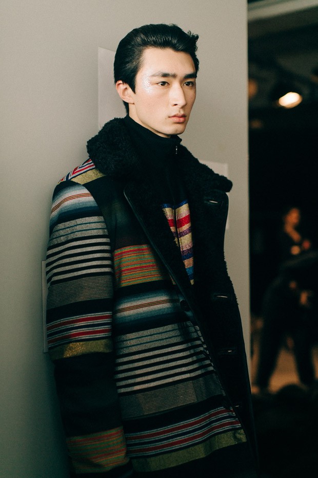 JamesLongFW16Mens-12