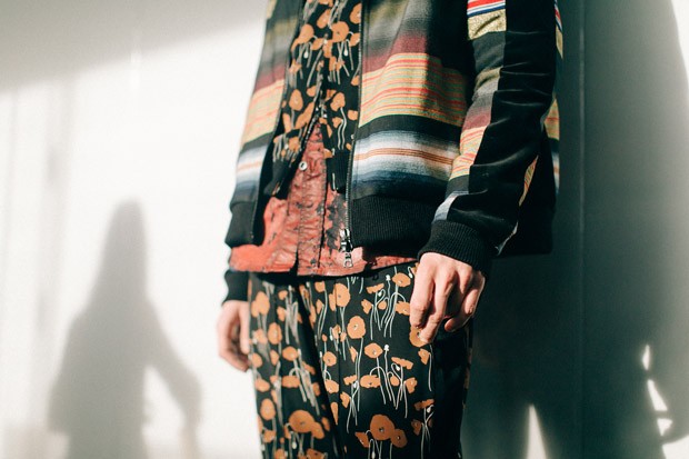 JamesLongFW16Mens-14