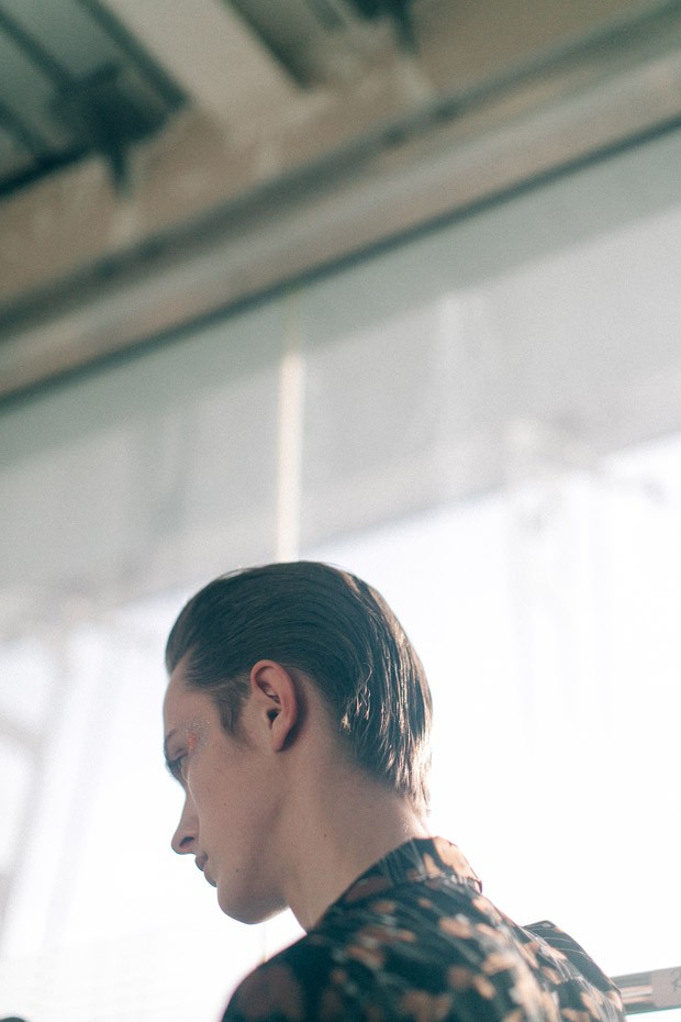 JamesLongFW16Mens-15