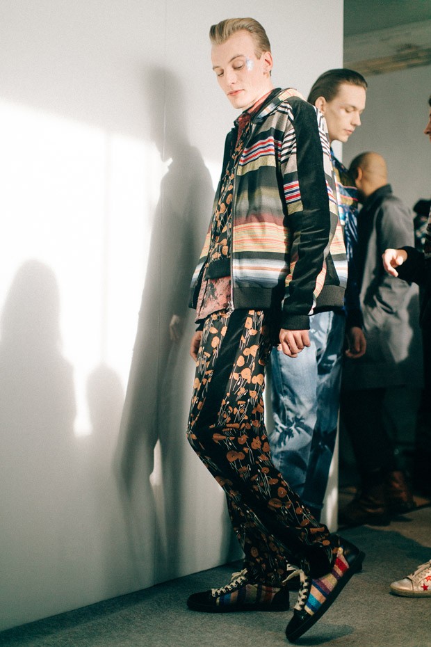 JamesLongFW16Mens-17