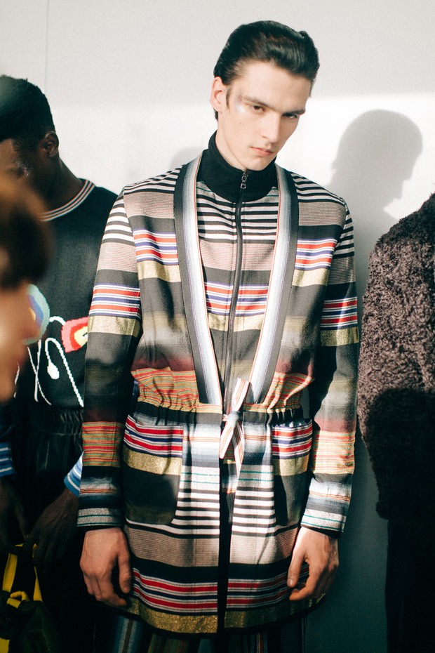 JamesLongFW16Mens-18