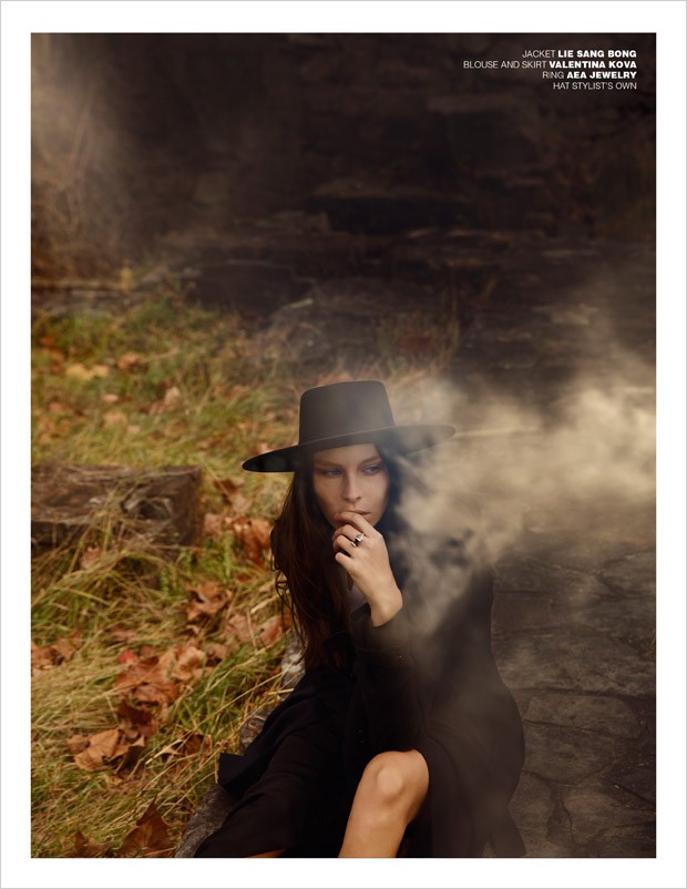 Design SCENE Magazine