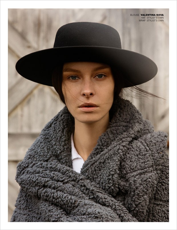 Design SCENE Magazine