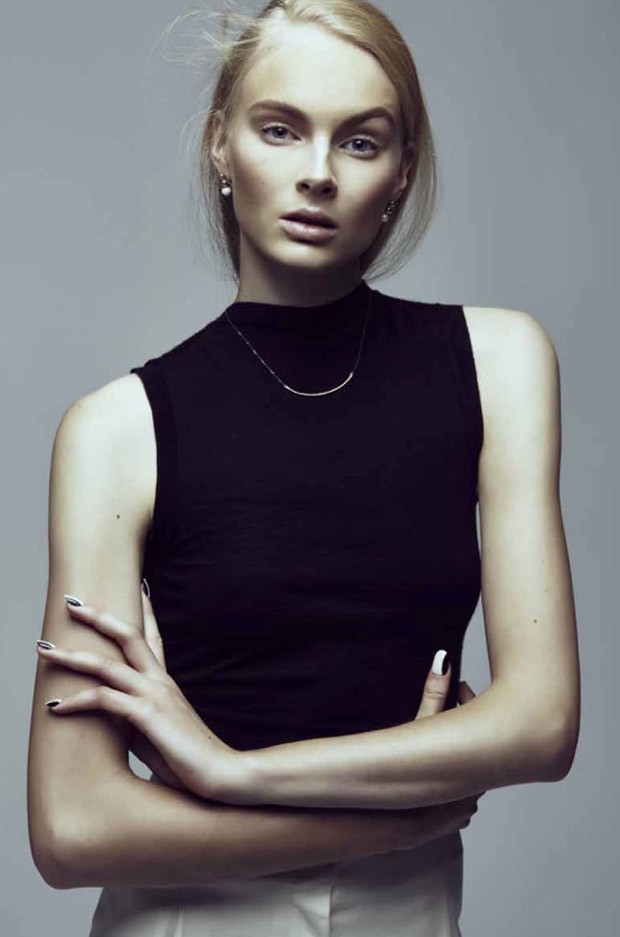 Grazia Bulgaria