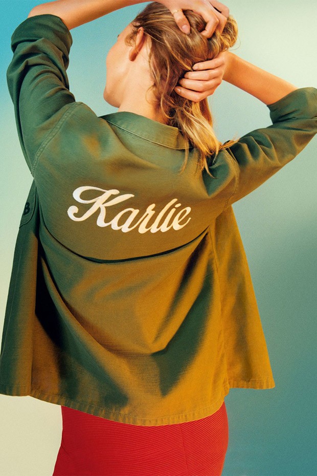 Karlie-Kloss-Topshop-Spring-Summer-2016-09