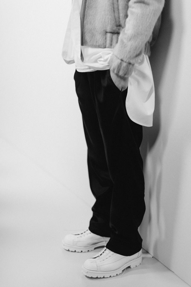 LOU-(12)