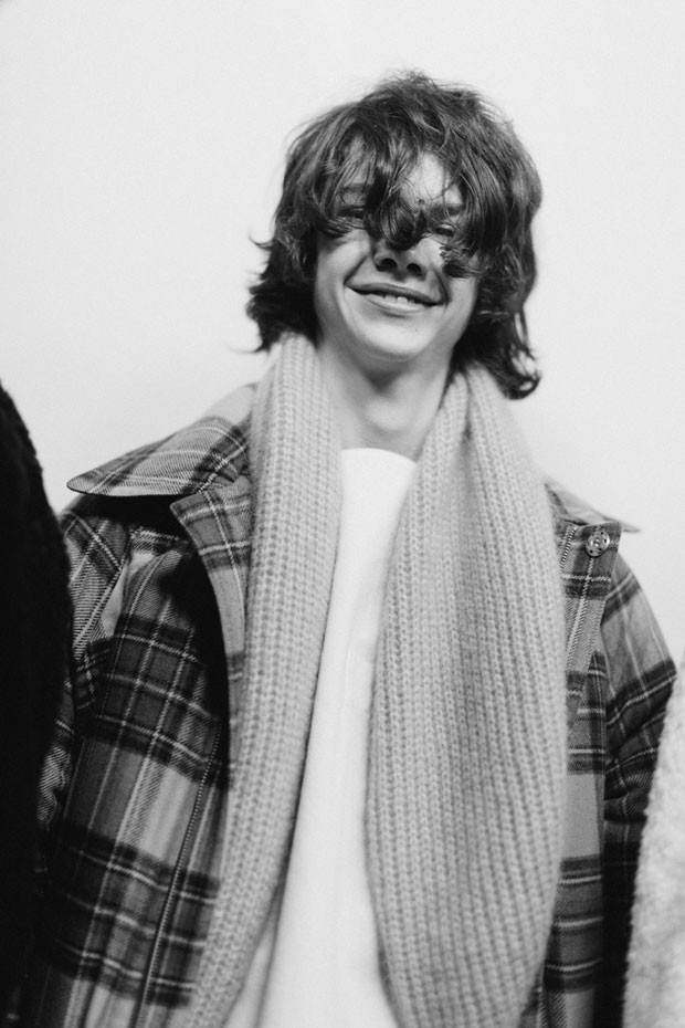 LOU-(20)