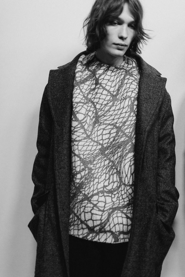LOU-(5)