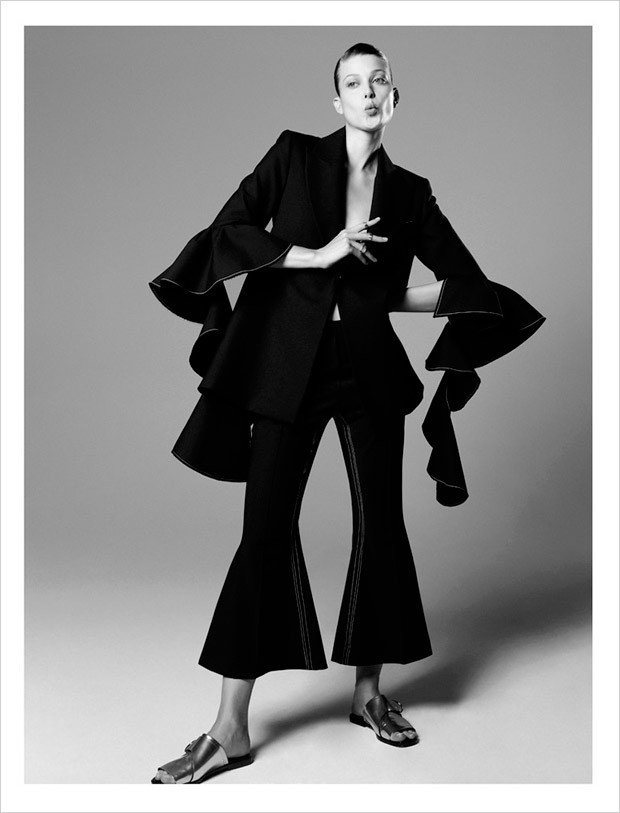 Vogue Ukraine