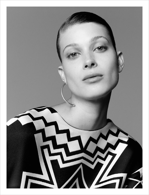 Vogue Ukraine