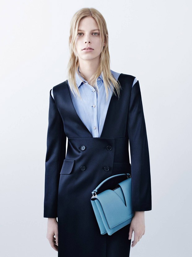 Lexi Boling