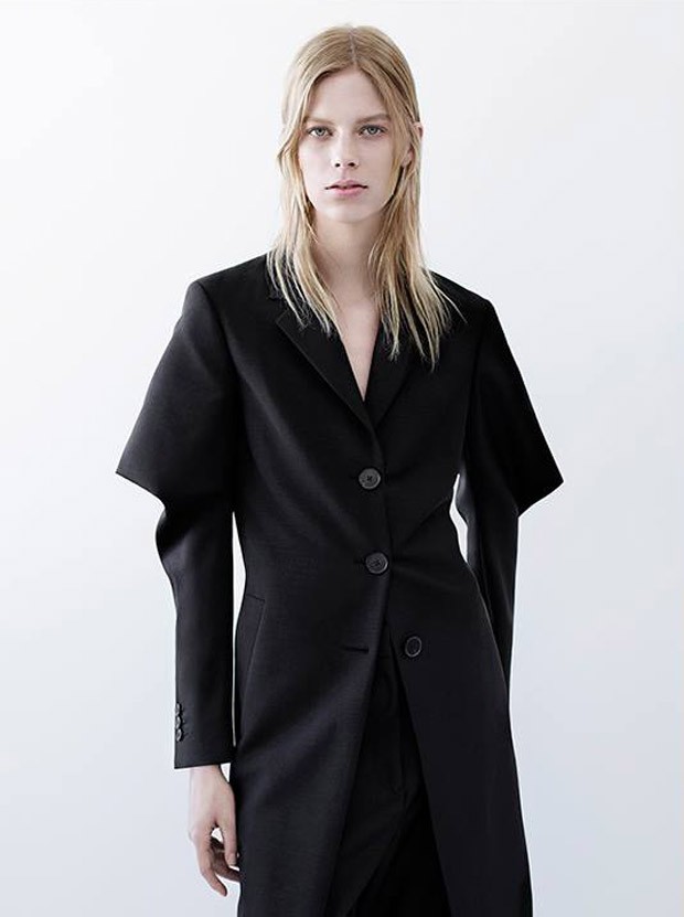 Lexi Boling