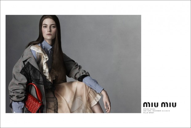 MIU-MIU-03
