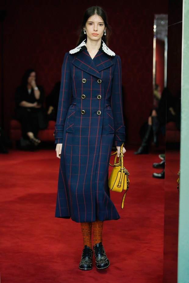 MIUMIUFall16-01