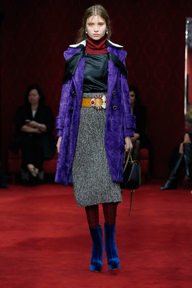 MIUMIUFall16-14