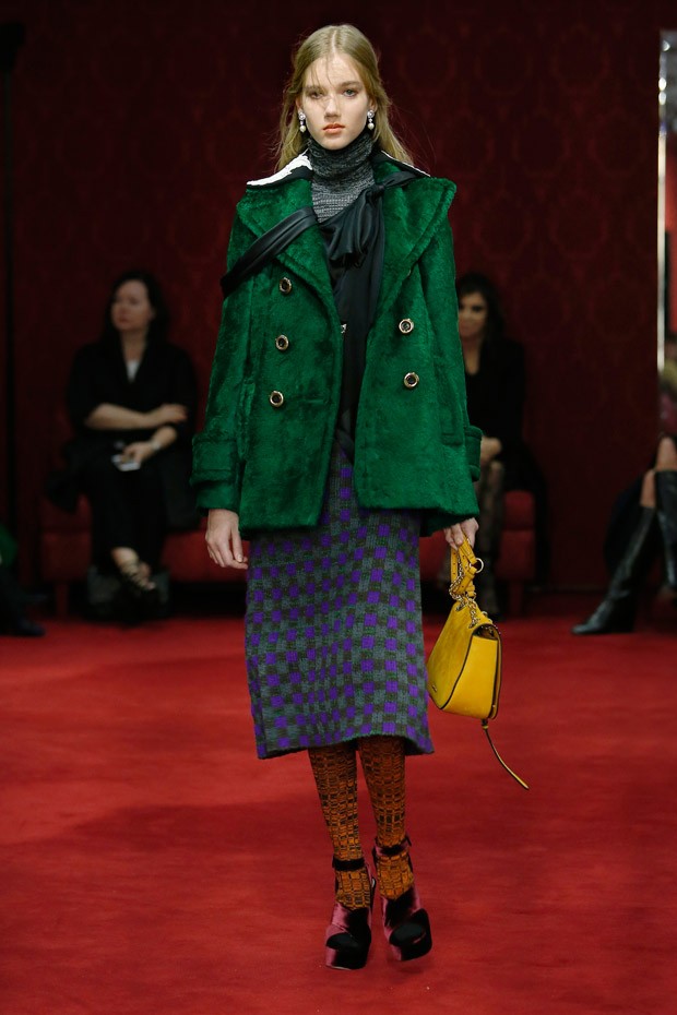 MIUMIUFall16-15