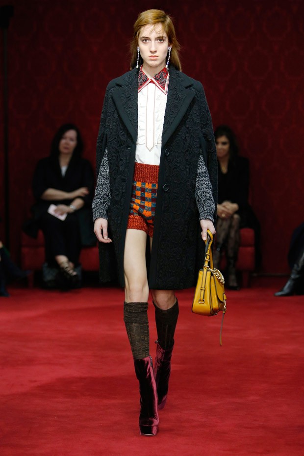 MIUMIUFall16-20