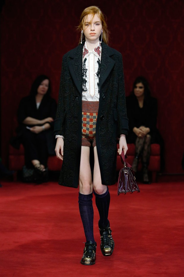 MIUMIUFall16-21