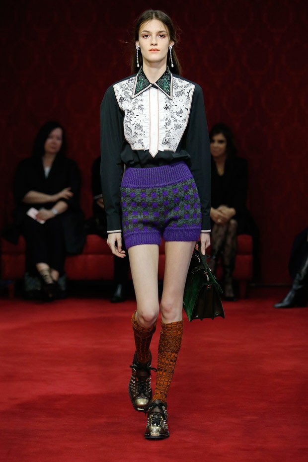 MIUMIUFall16-22