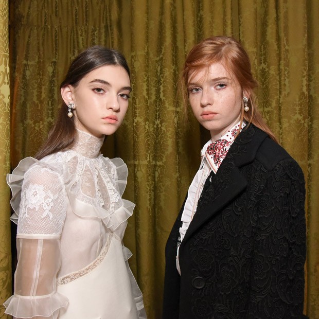 MIUMIUFall16BTS-01