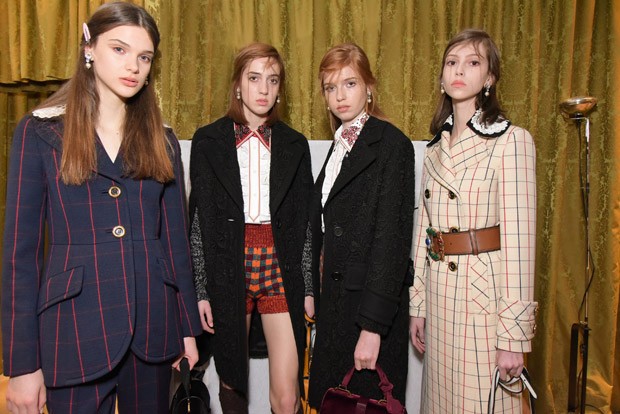 MIUMIUFall16BTS-02