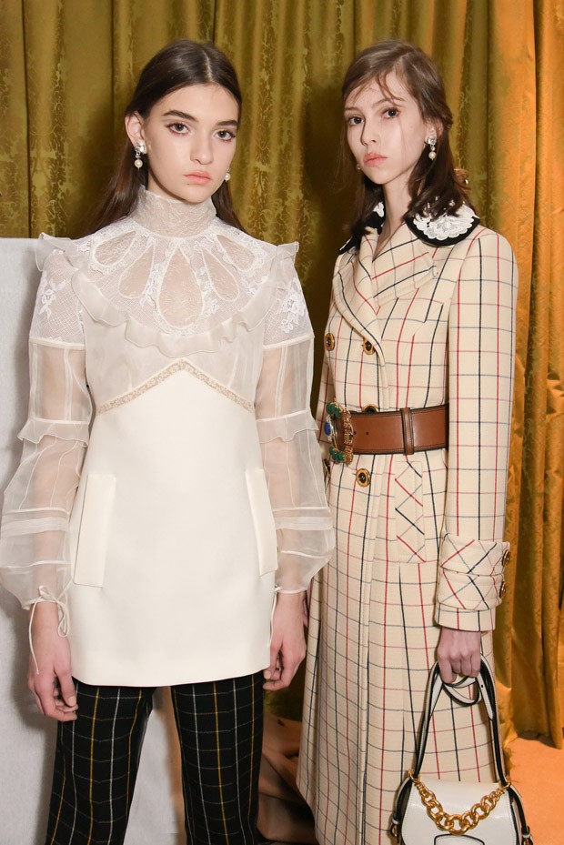 MIUMIUFall16BTS-03